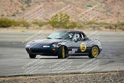 media/May-03-2025-Speed Ventures (Sat) [[ededc6c3fe]]/Green Group/Session 2 (Grid and Turn 14)/
